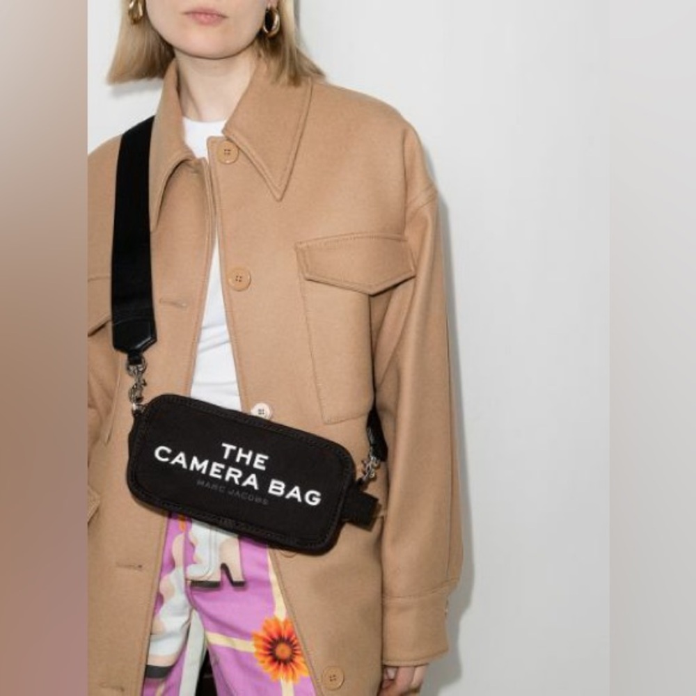Marc Jacob’s  Bag